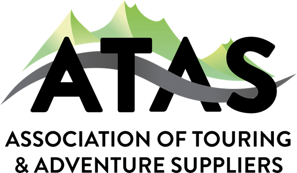 Association of Touring and Adventure Suppliers