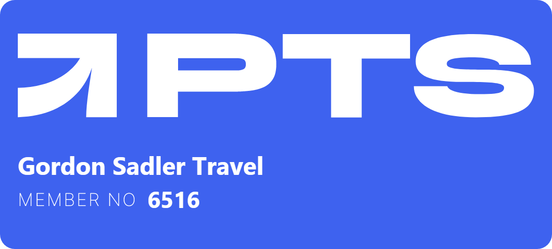 Protected Trust Services member 6516